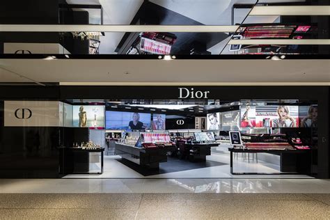 dior beauty services|dior beauty japan.